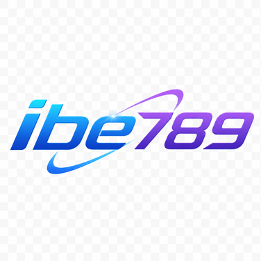 ibe789